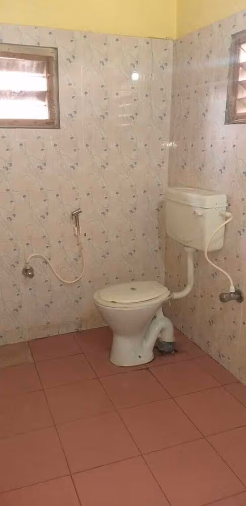Deluxe Double Room, 1 Double Bed