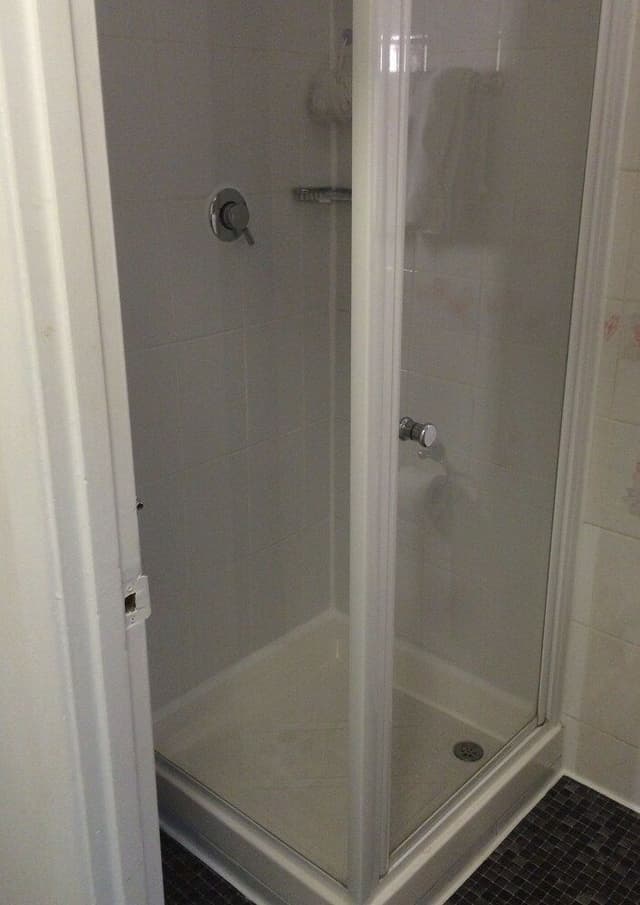 Premier Studio Suite, 1 Bedroom