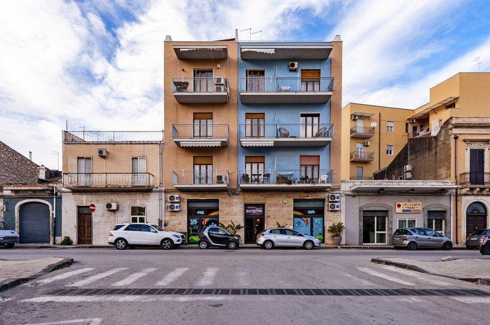 Casa Agatocle2