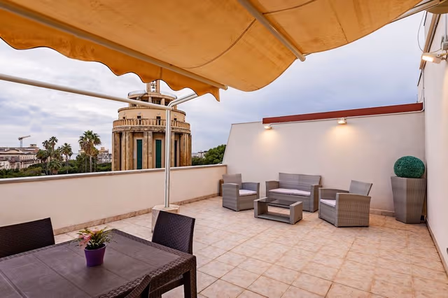 Business Penthouse (6)