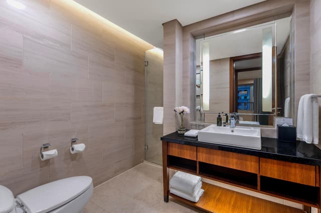 3-Bedroom Premier