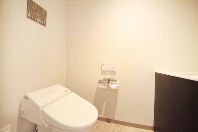 Superior Triple Room, Non Smoking