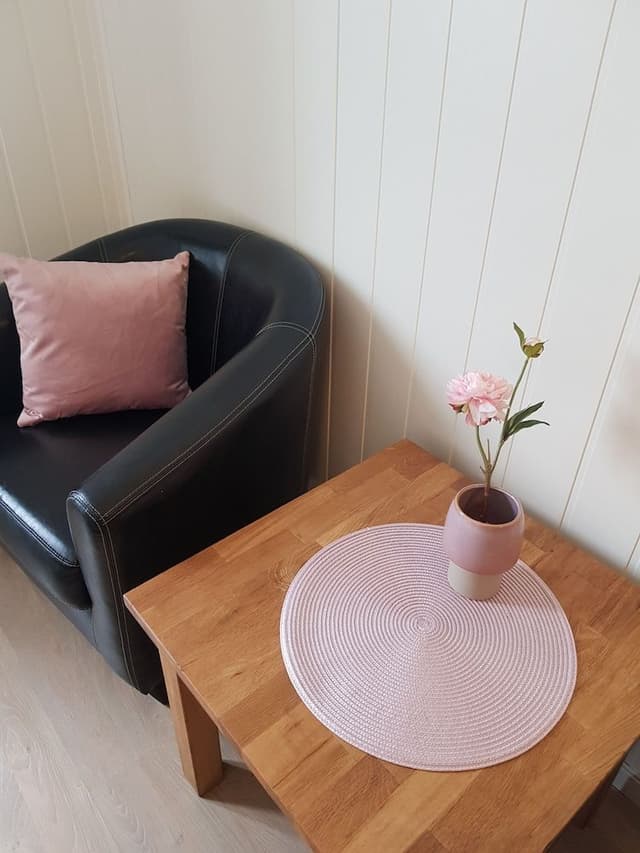 Family Room (Budget 1-3)