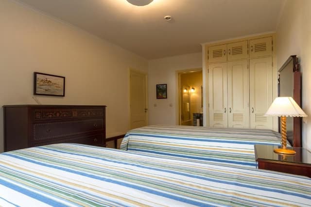 Casa com 3 Quartos