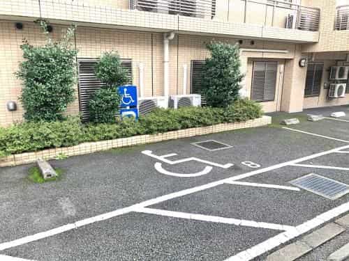 โรงแรมเอพีเอ มะชิดะ เอกิ ฮิงะชิ โรงแรมเอพีเอ มะชิดะ เอกิ ฮิงะชิ