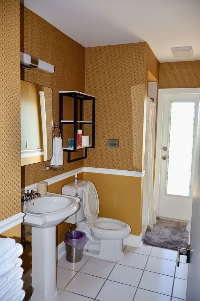 Deluxe House, Multiple Beds, Private Pool, Canal View
