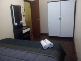 Baan Pan Rak4