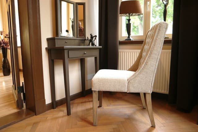 Deluxe Apartment, 1 Bedroom (Romantique)