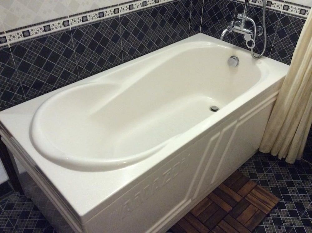 Smart Hotel 23