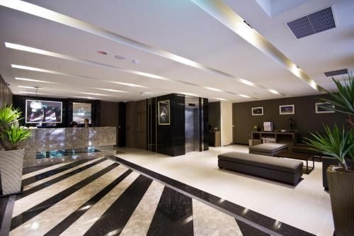 โรงแรมรอยัล เกสต์ (Royal Guest Hotel)0