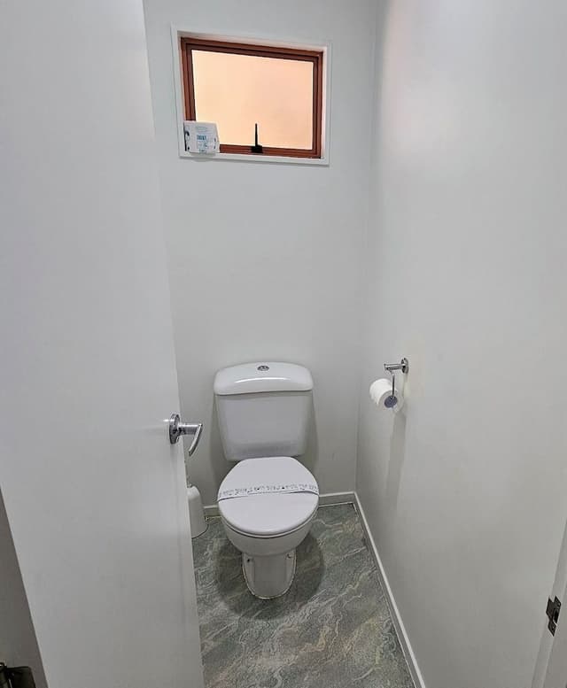 Standard Suite, 2 Bedrooms (Unit)