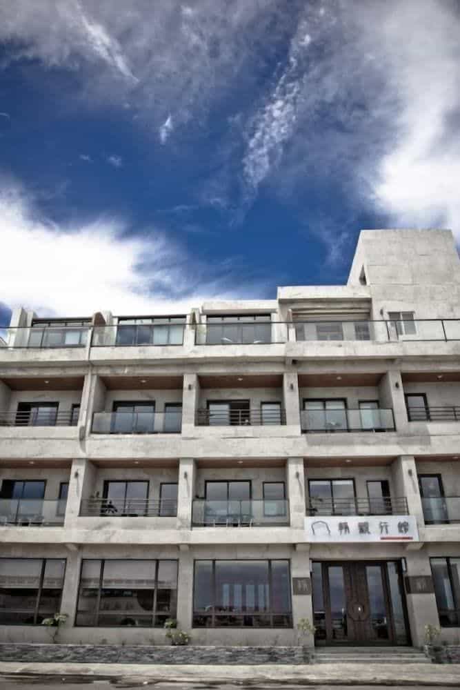 Jing Guan Hotel Jing Guan Hotel