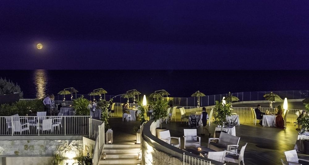 Forte Village Resort-Le Palme0