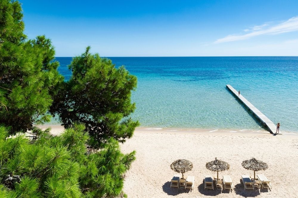 Forte Village Resort-Il Borgo1