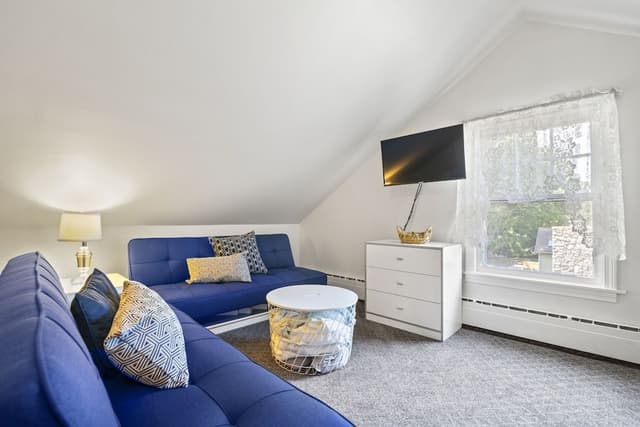Studio Suite