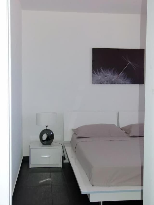 Apartment, 1 Bedroom