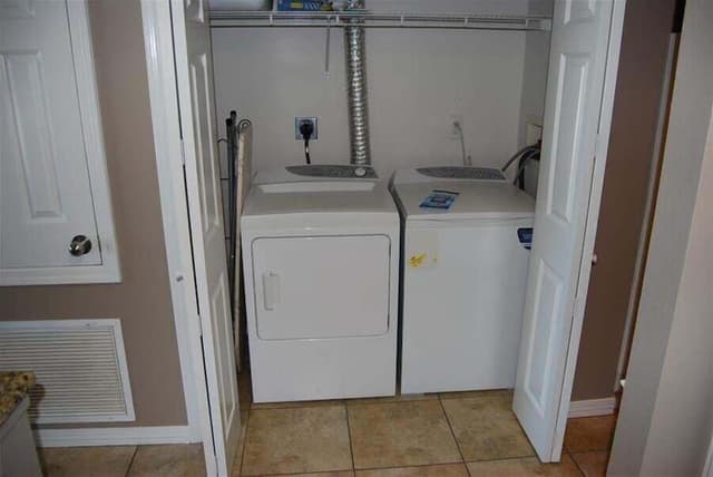 Condo, Multiple Beds, Balcony (Tidewater 407)