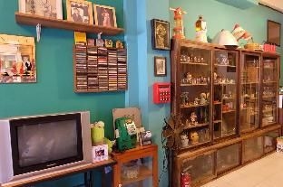 Nimman House2