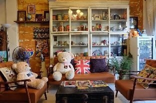 Nimman House0