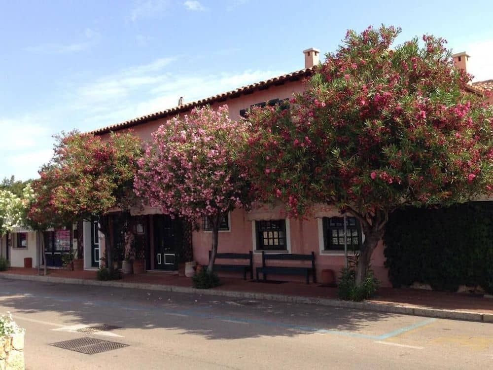 Domus Corallia-Luxury Rooms Domus Corallia-Luxury Rooms