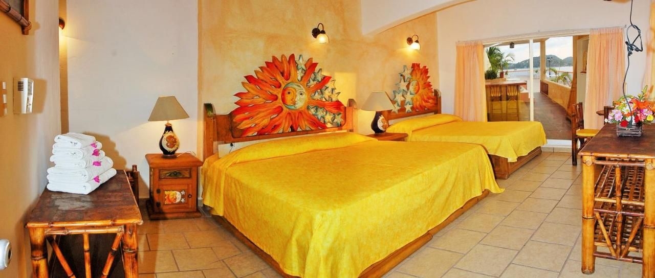Casa Sun and Moon3