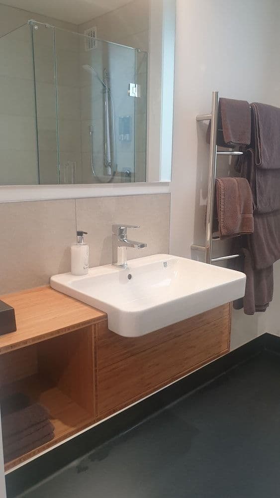 Premium Apartment, 1 Bedroom, Non Smoking, Kitchenette