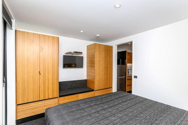 Premium Apartment, 1 Bedroom, Non Smoking, Kitchenette