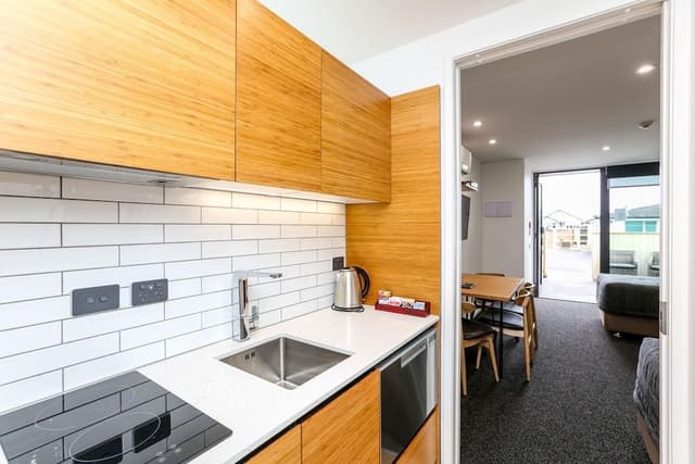 Premium Apartment, 1 Bedroom, Non Smoking, Kitchenette