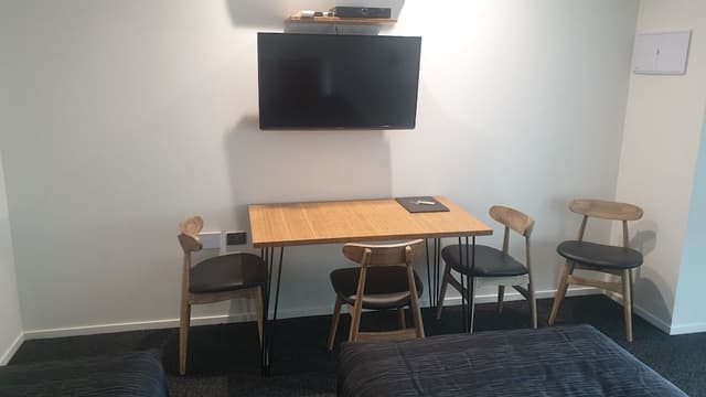 Premium Apartment, 1 Bedroom, Non Smoking, Kitchenette
