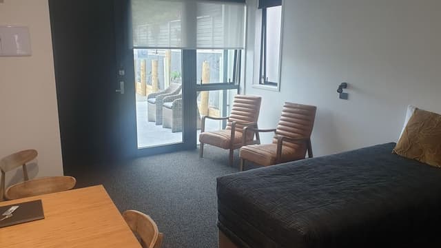 Premium Apartment, 1 Bedroom, Non Smoking, Kitchenette