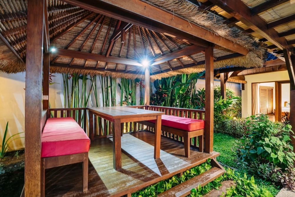 Villa Bibi4