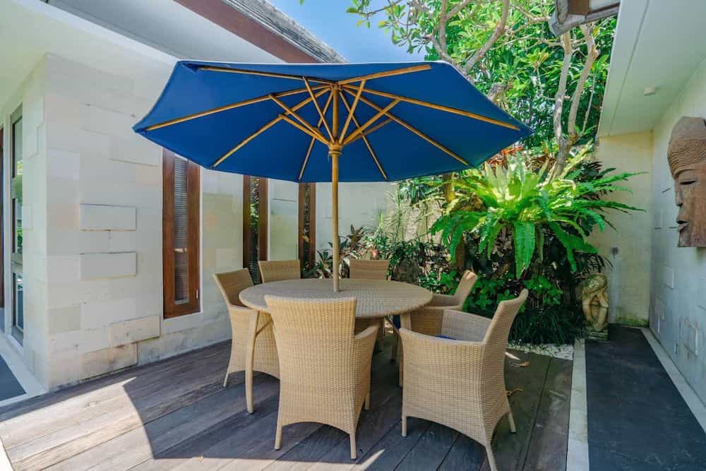 Villa Athena Villa Athena