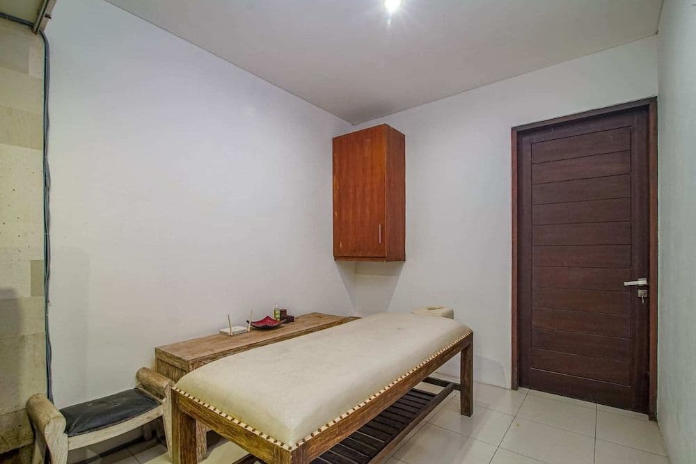 Villa Athena Villa Athena