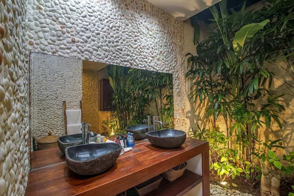 Villa Athena Villa Athena