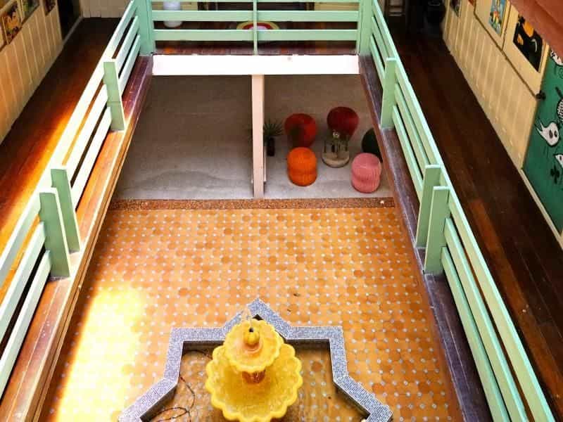 Feel at Home Hua Hin Feel at Home Hua Hin