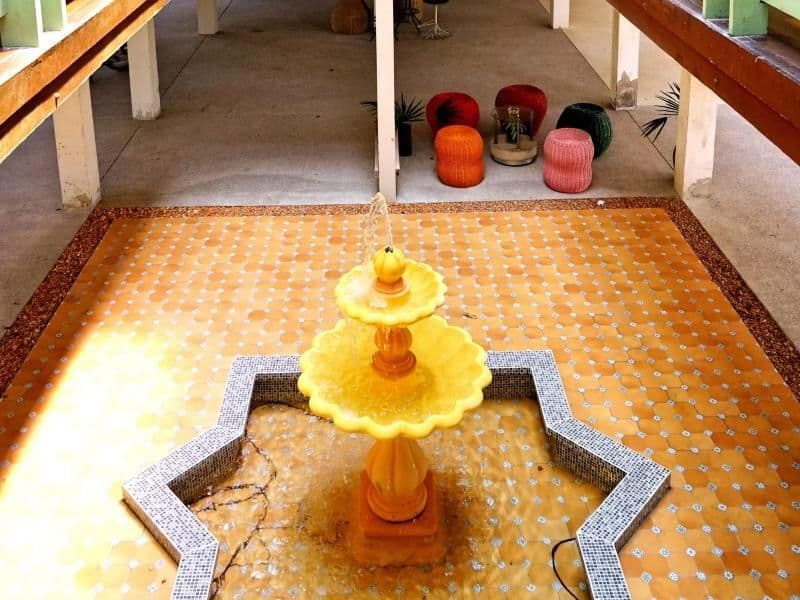 Feel at Home Hua Hin Feel at Home Hua Hin