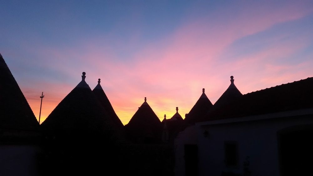 Masseria Pozzo Tre Pile3