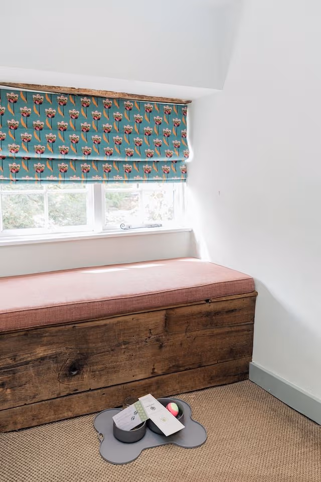 Double Room, 1 King Bed, Bathtub