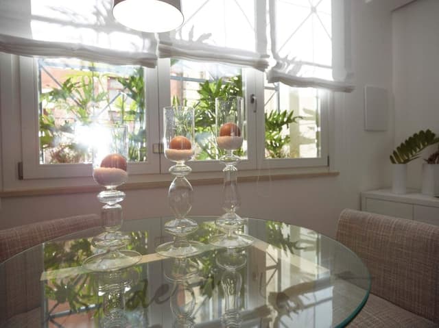 Duplex, 1 Bedroom
