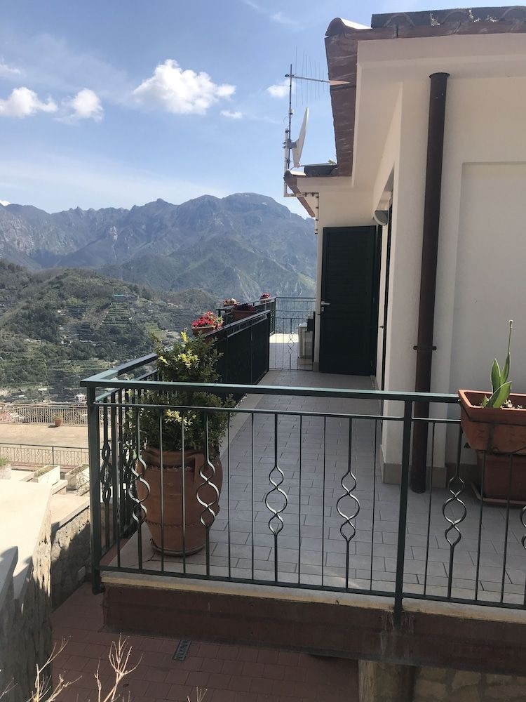Residenza Sveva4