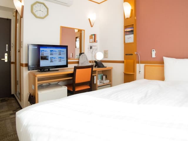 Premium Single Room, Non Smoking