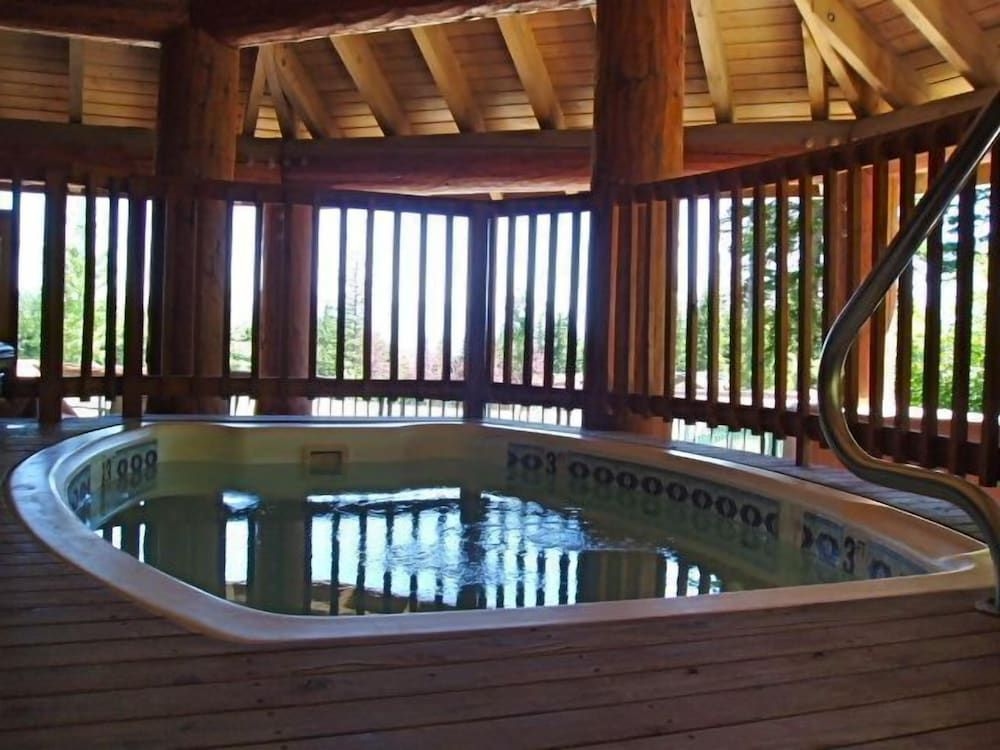 Kintla Lodge1