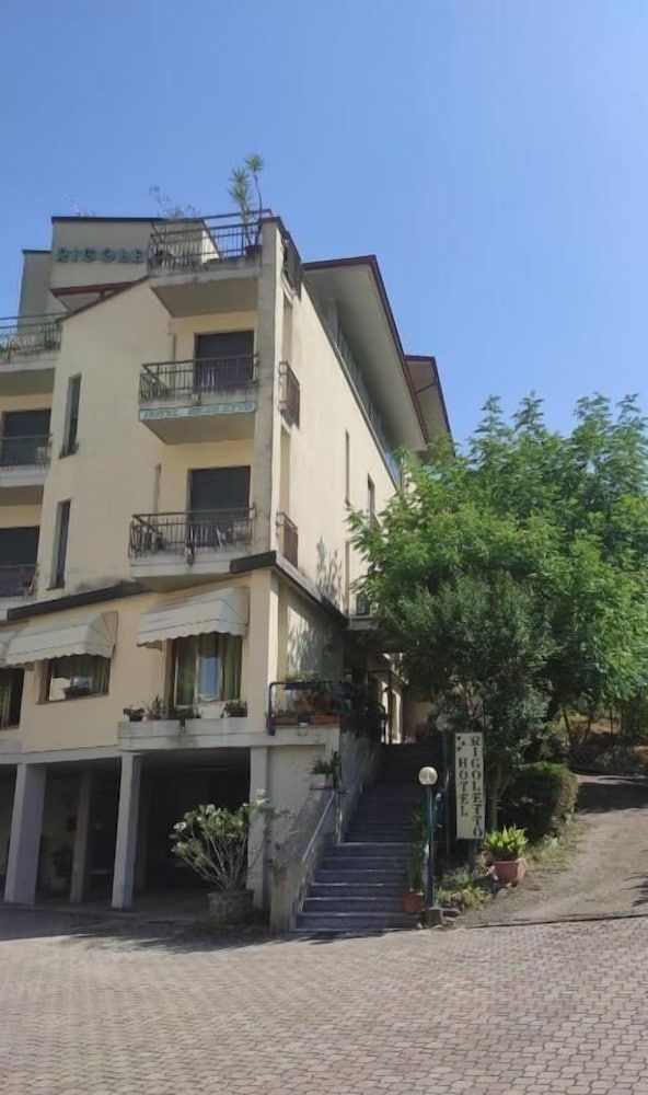 Hotel Rigoletto1
