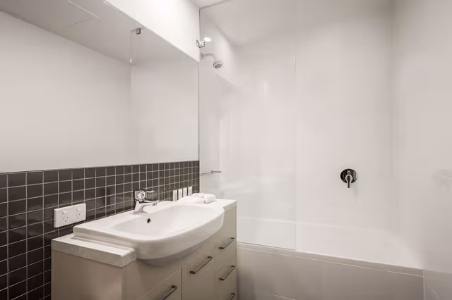 Apartment, 1 Bedroom (Balcony on Request)