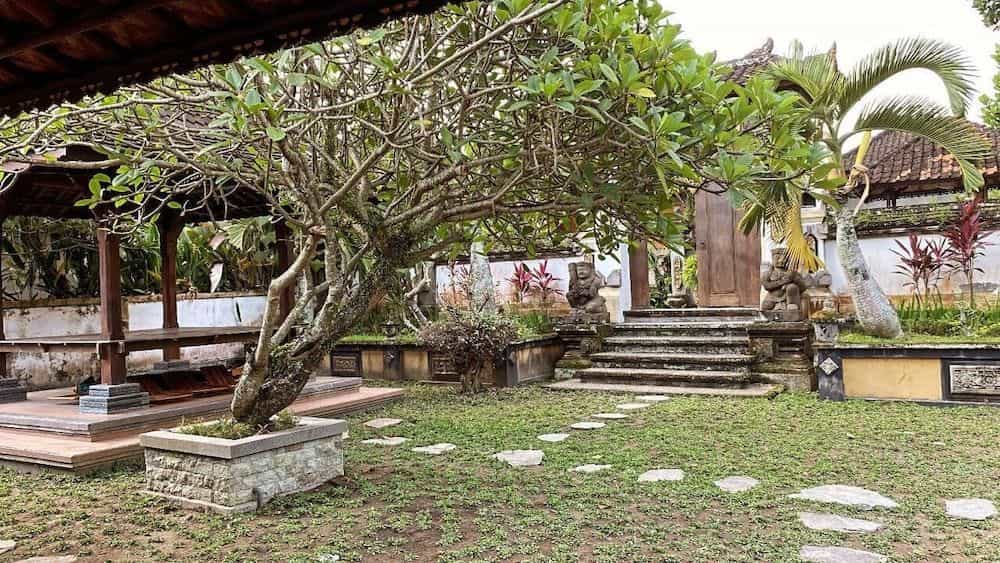 Gianyar Hotel Gianyar Hotel
