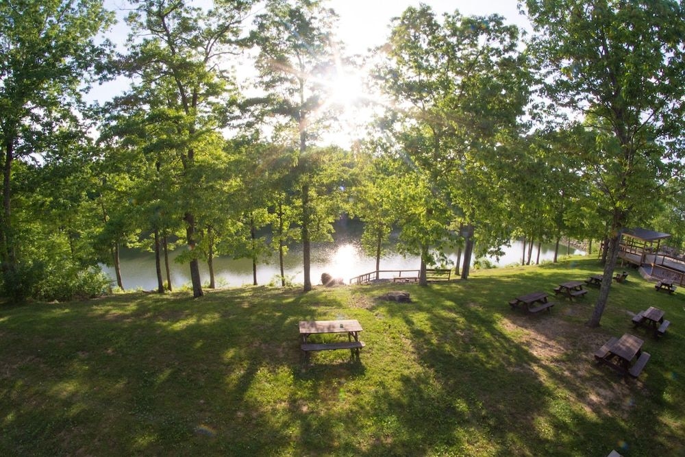 Skyline Lodge3