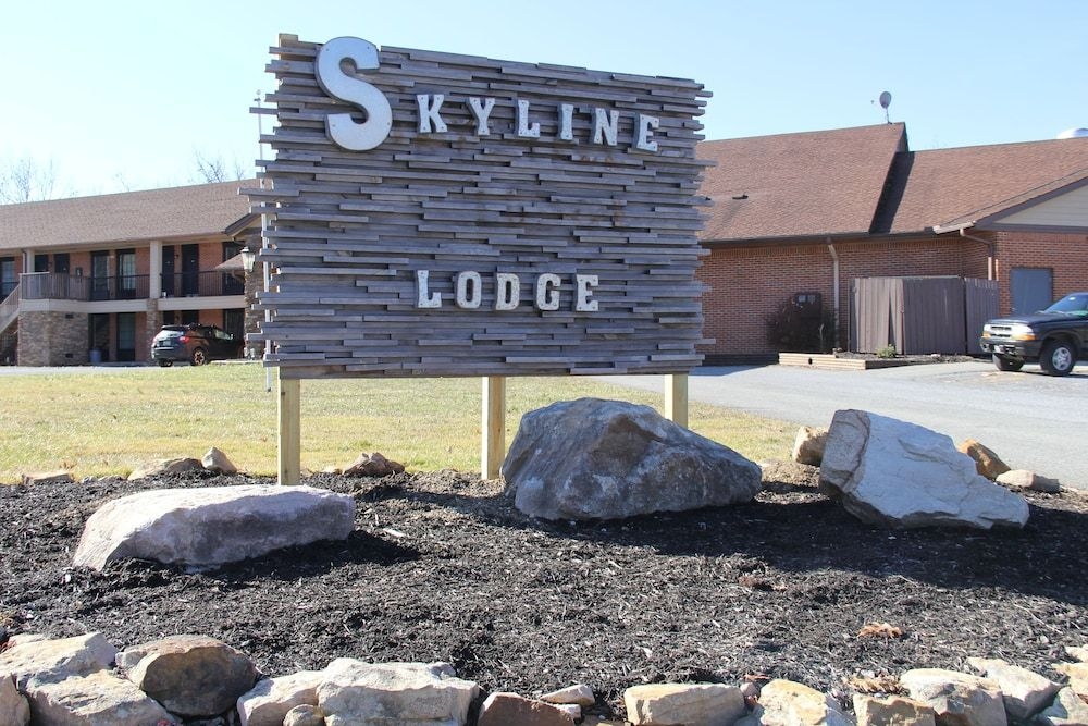 Skyline Lodge4