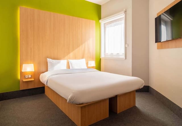 Quadruple Room, Accessible, Non Smoking