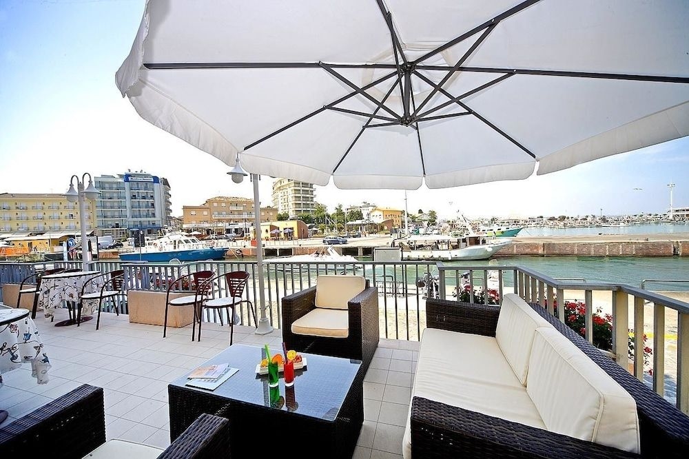Hotel Olympia4