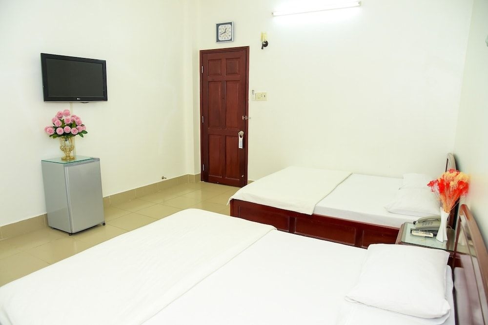 Thanh Tung Hotel3